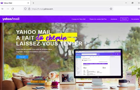 yahoo.fr ou yahoo.com|Créer Adresse Mail Yahoo.fr ou Yahoo.com en。